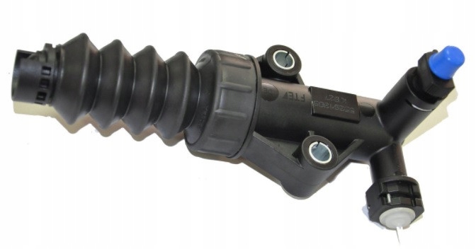 874774 - ЦИЛИНДР СЦЕПЛЕНИЯ VALEO FIAT TIPO 2016 - / FIAT 500