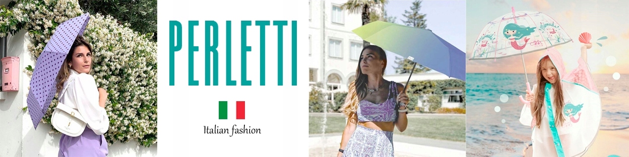 GŁĘBOKA PRZEZROCZYSTA PARASOLKA DAMSKA KARUZELA Stan opakowania oryginalne