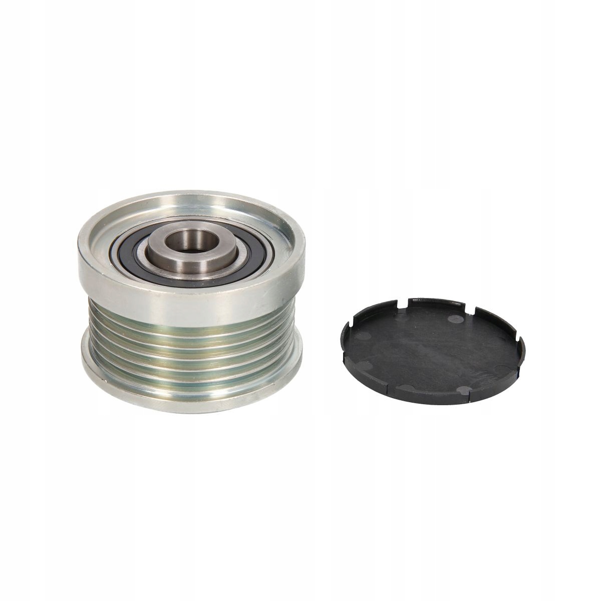 E40004BTA - ШКИВ ГЕНЕРАТОРА HYUNDAI ACCENT II, ACCENT