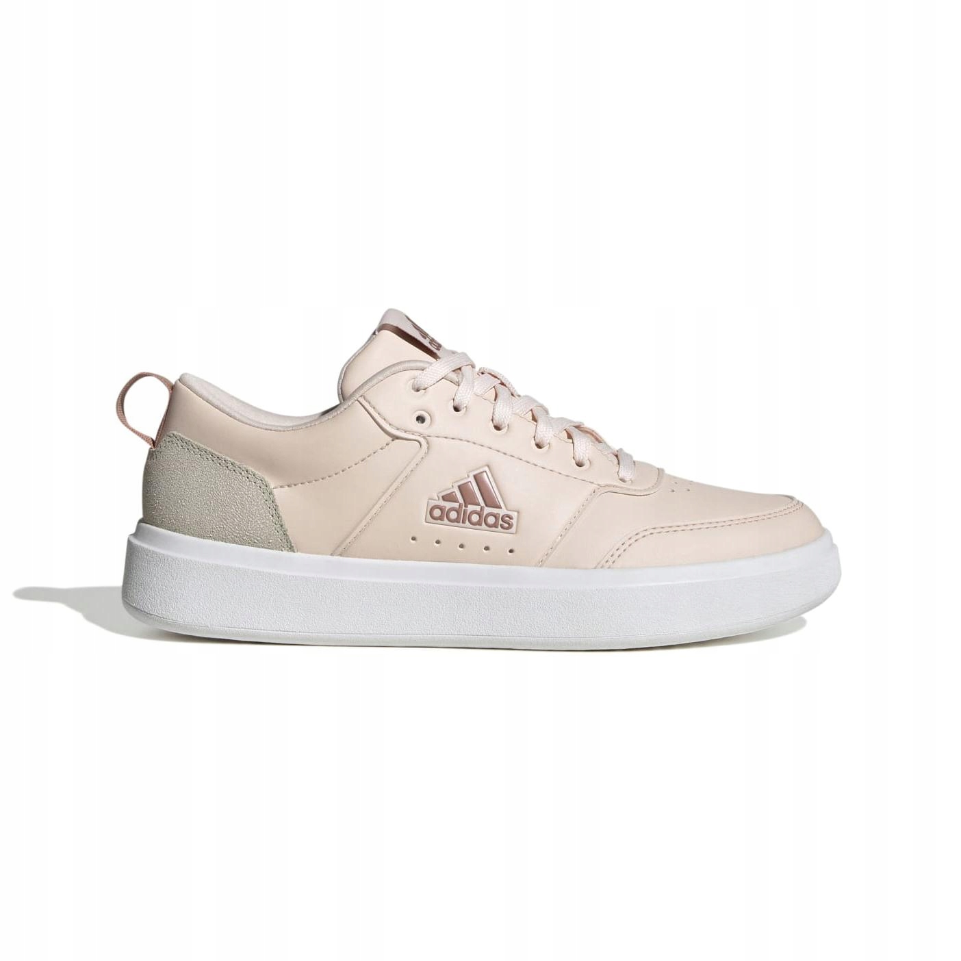 Dámské boty Adidas Park St IG9857 40