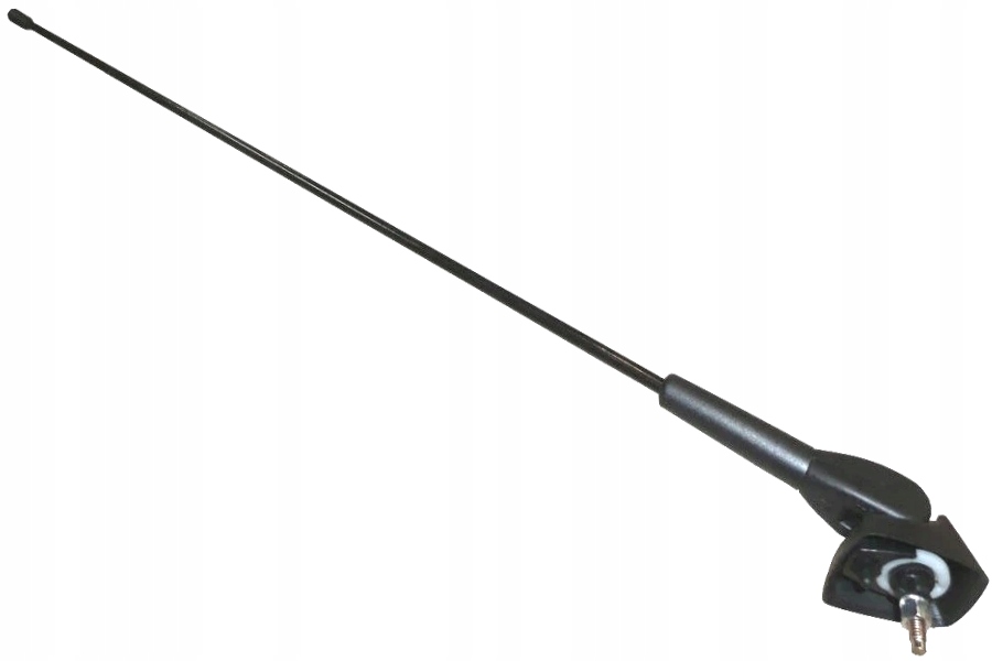 ANTENA PODSTAWA MEGANE I SCENIC I MASTER II MOVANO Numer katalogowy części M2279