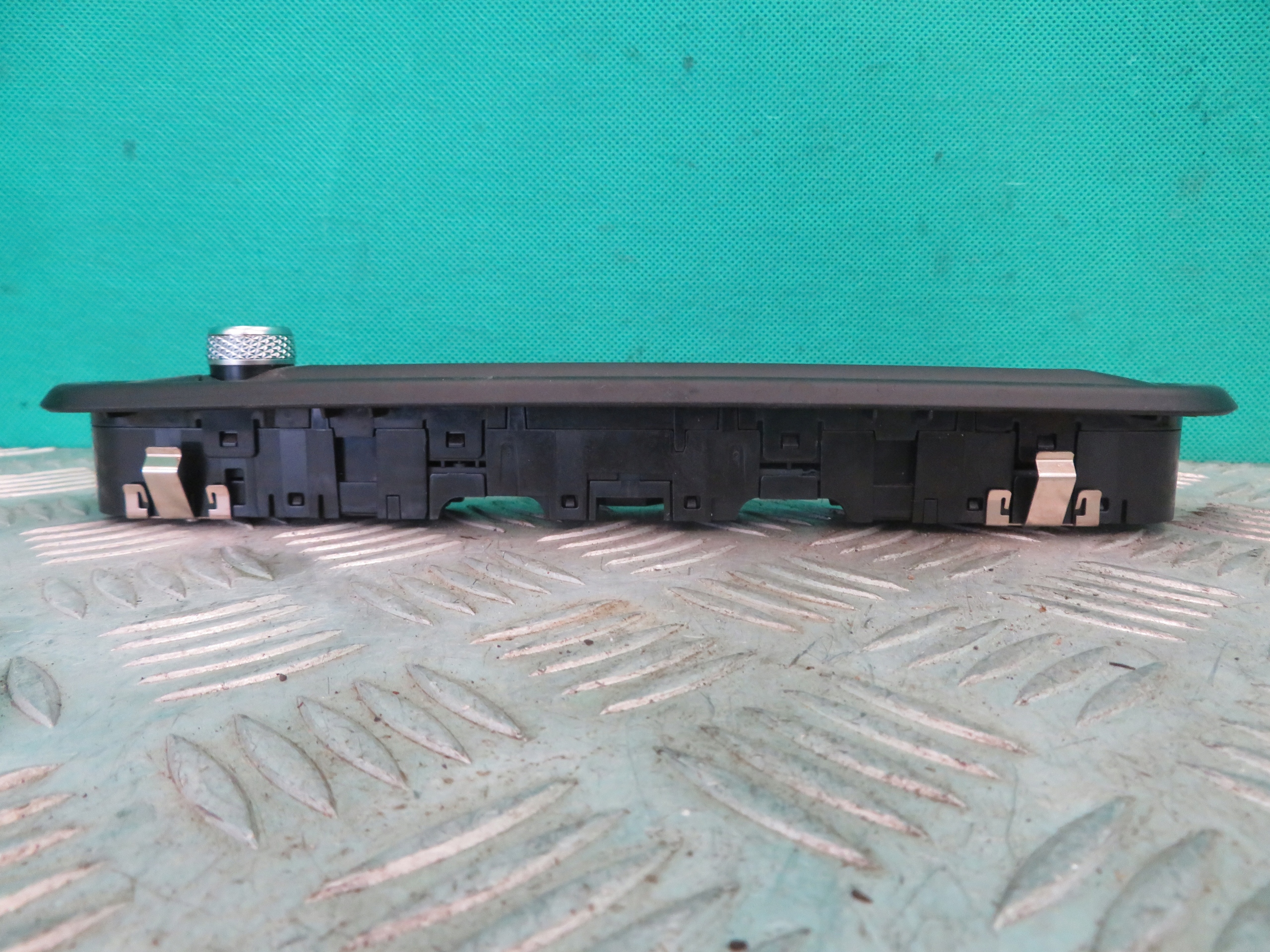 PANEL RADIA BMW F40 116D 1.5D 22R