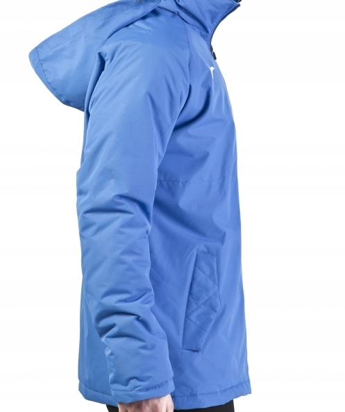 JOMA KURTKA MĘSKA ZIMOWA EVEREST 100064.700 R. M Marka Joma