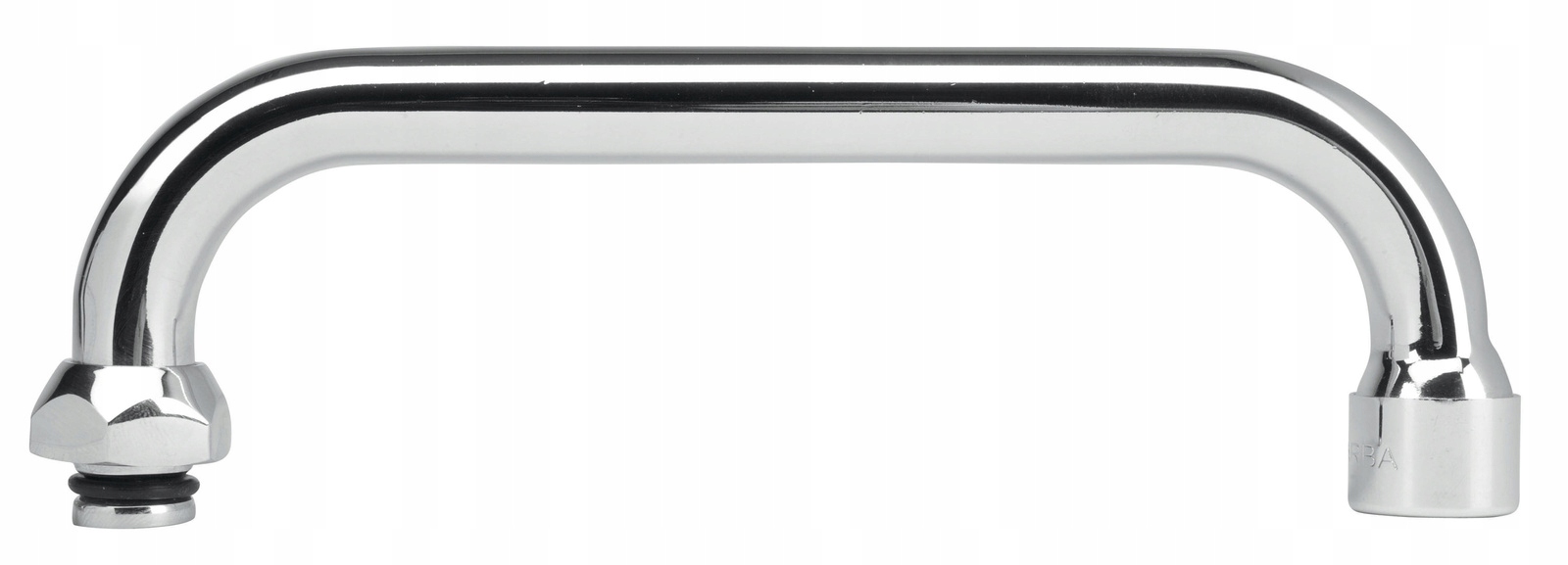 Výtok 3/4" 300C