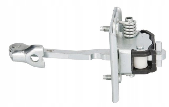 Ogranicznik drzwi DS5, 09.11-