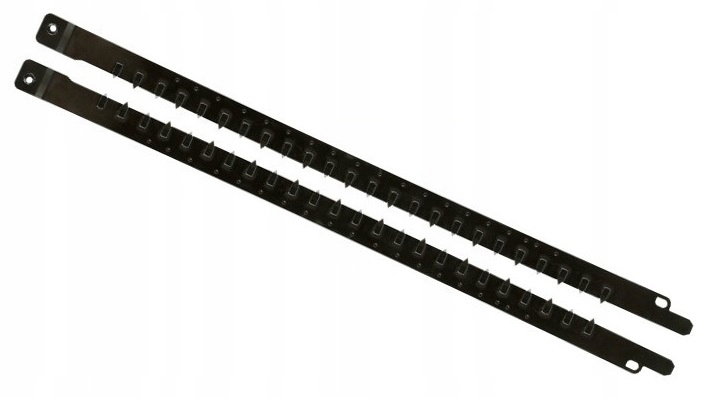 Pilový List DeWALT DT2976 DWE397 DWE398 DWE399