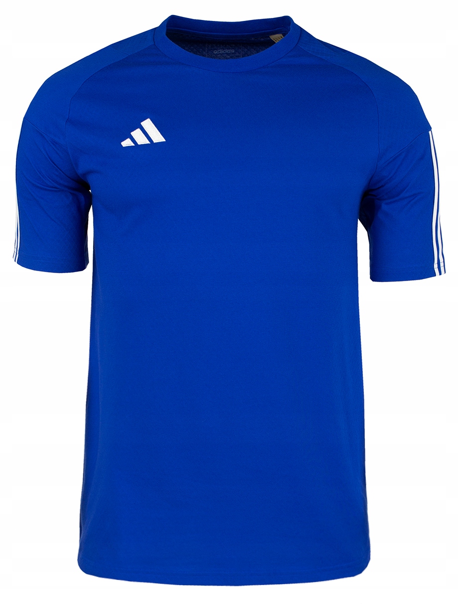 Adidas Koszulka Męska Tiro 23 Copmetition HU1321 R.s