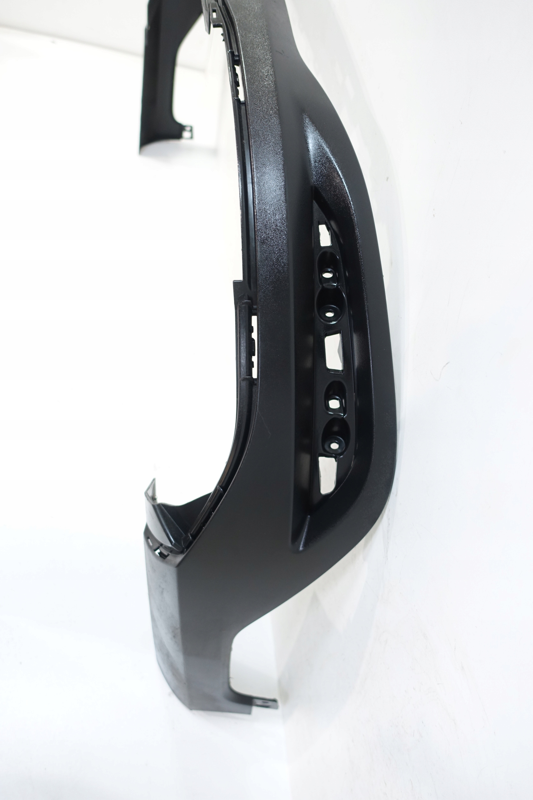 FORD FOCUS ACTIVE MK4 2018- SPOILER modanatura accessori Paraurti posteriore