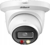 Ip kamera Dahua IPC-HDW2449TM-S-IL-0360B