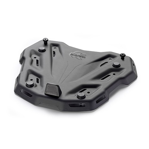 Kappa Doska Pod Kufor Monokey Pre Rošty Kz A Niektoré Kr Hliníková C