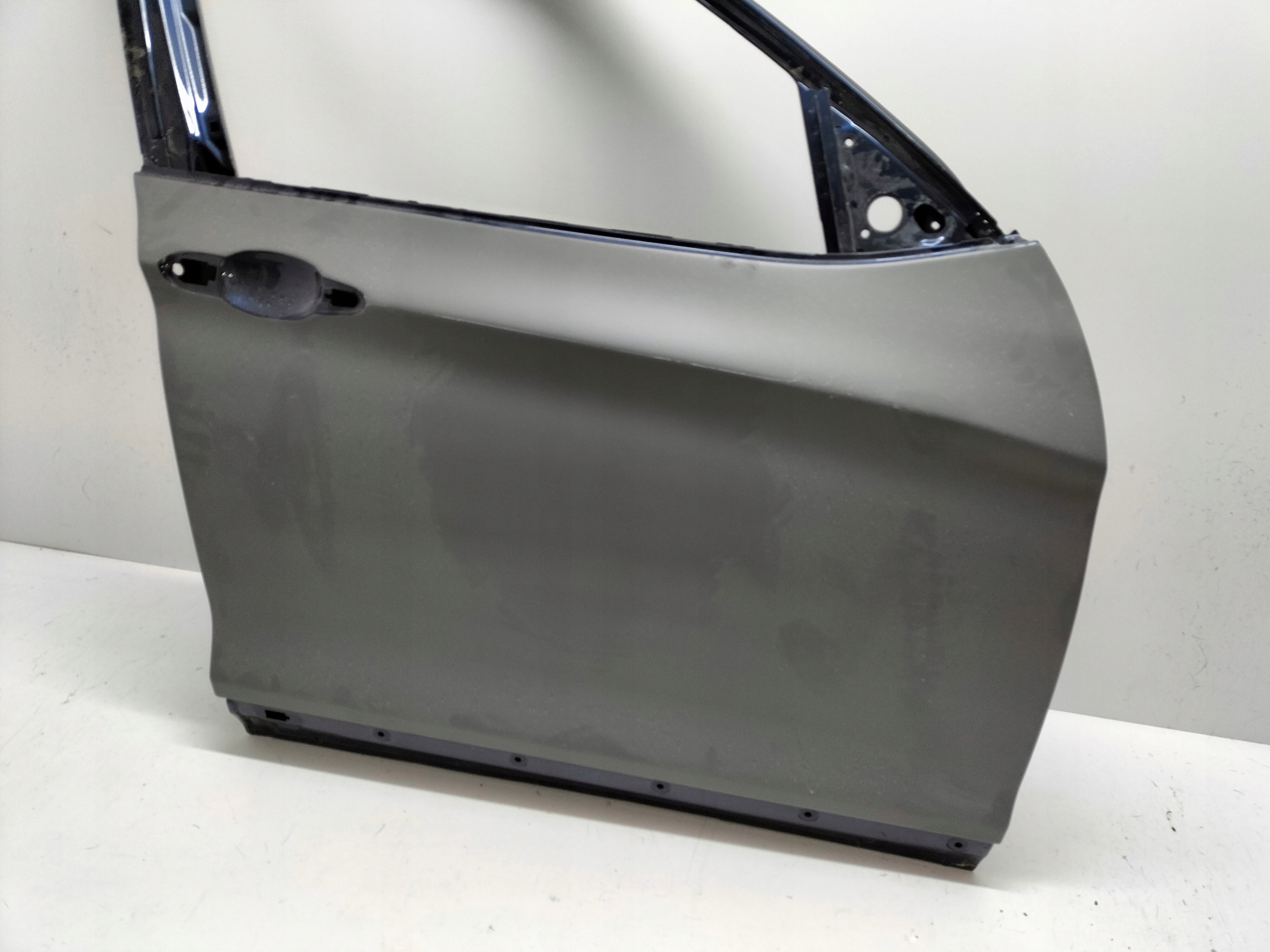 door front front right BMW X4 F26 14