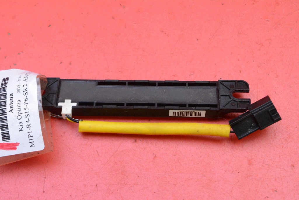 Antenne KEYLESS 95420-D4300 KIA OPTIMA 4 IV 15-20