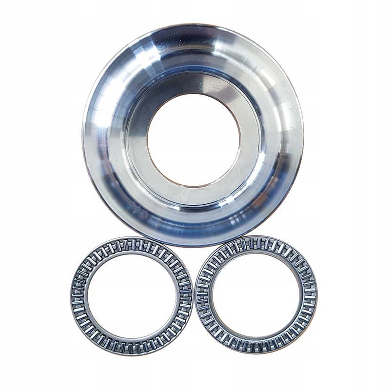 MG00223 - Комплект для ремонту редуктора ATC700 BMW X6 E72 xDrive