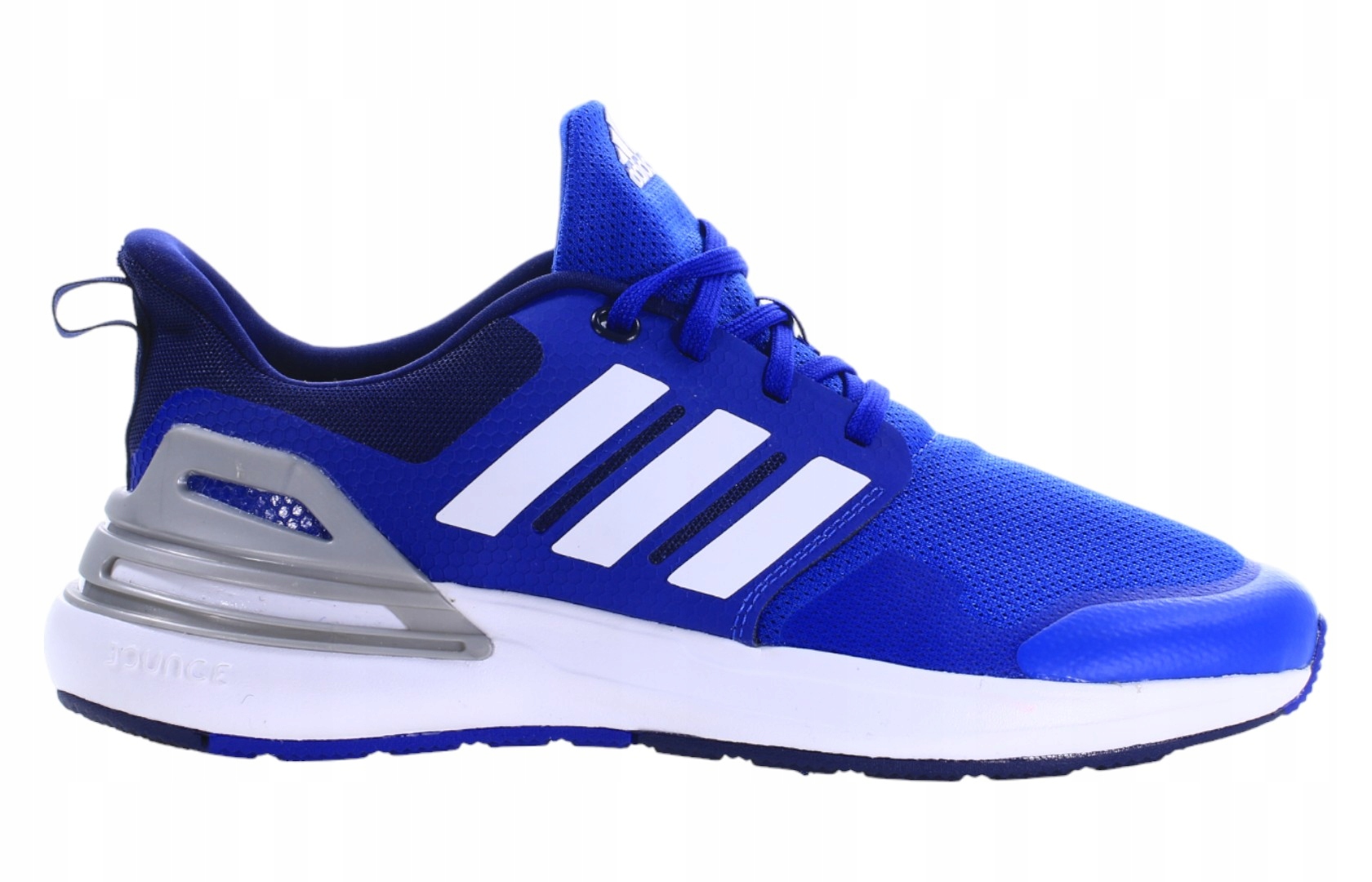 pro mládež boty adidas RapidaSport K ID3380