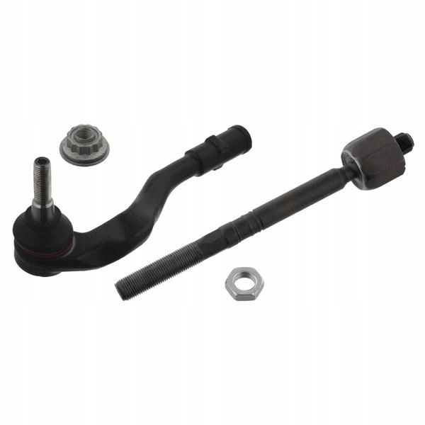 

Febi Bilstein Drążek Kierowniczy 36546