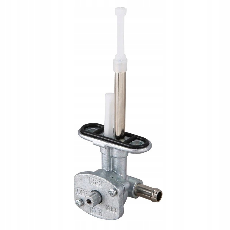 

Kranik Paliwa Yamaha Grizzly 660 5KM-24500-10-00