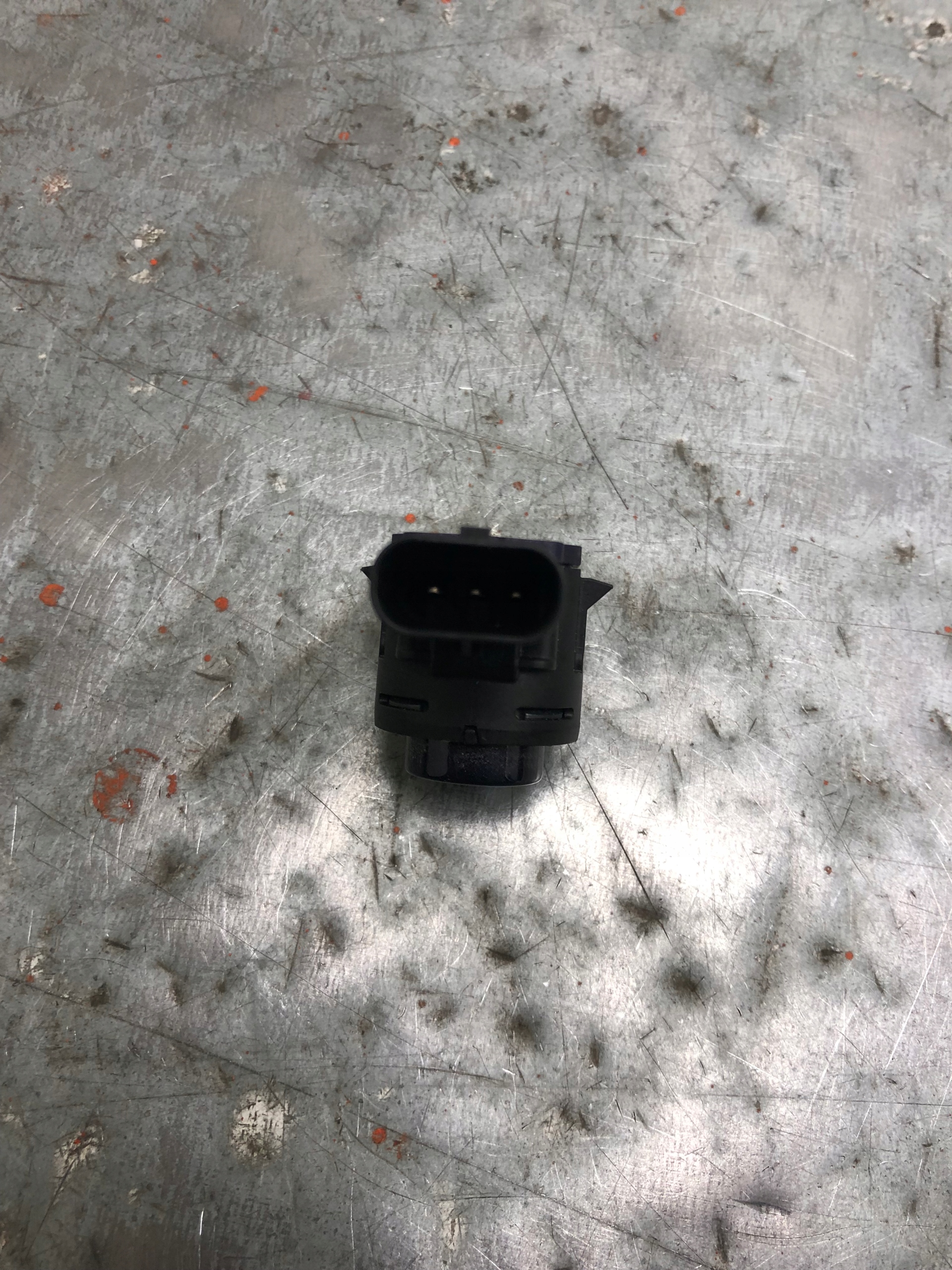 Sensor PDC Parken MERCEDES A2239054210