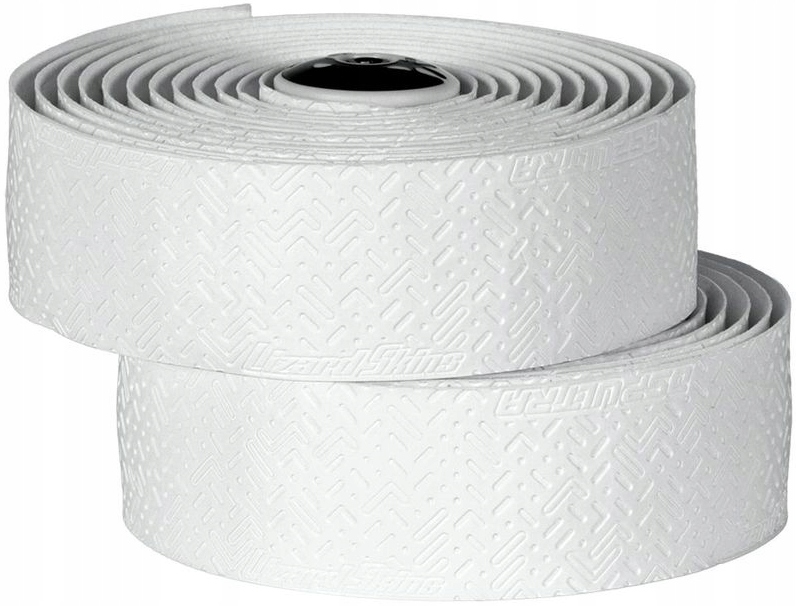 Lizard Skins owijka Dsp Ultra Diamond White 1.9mm