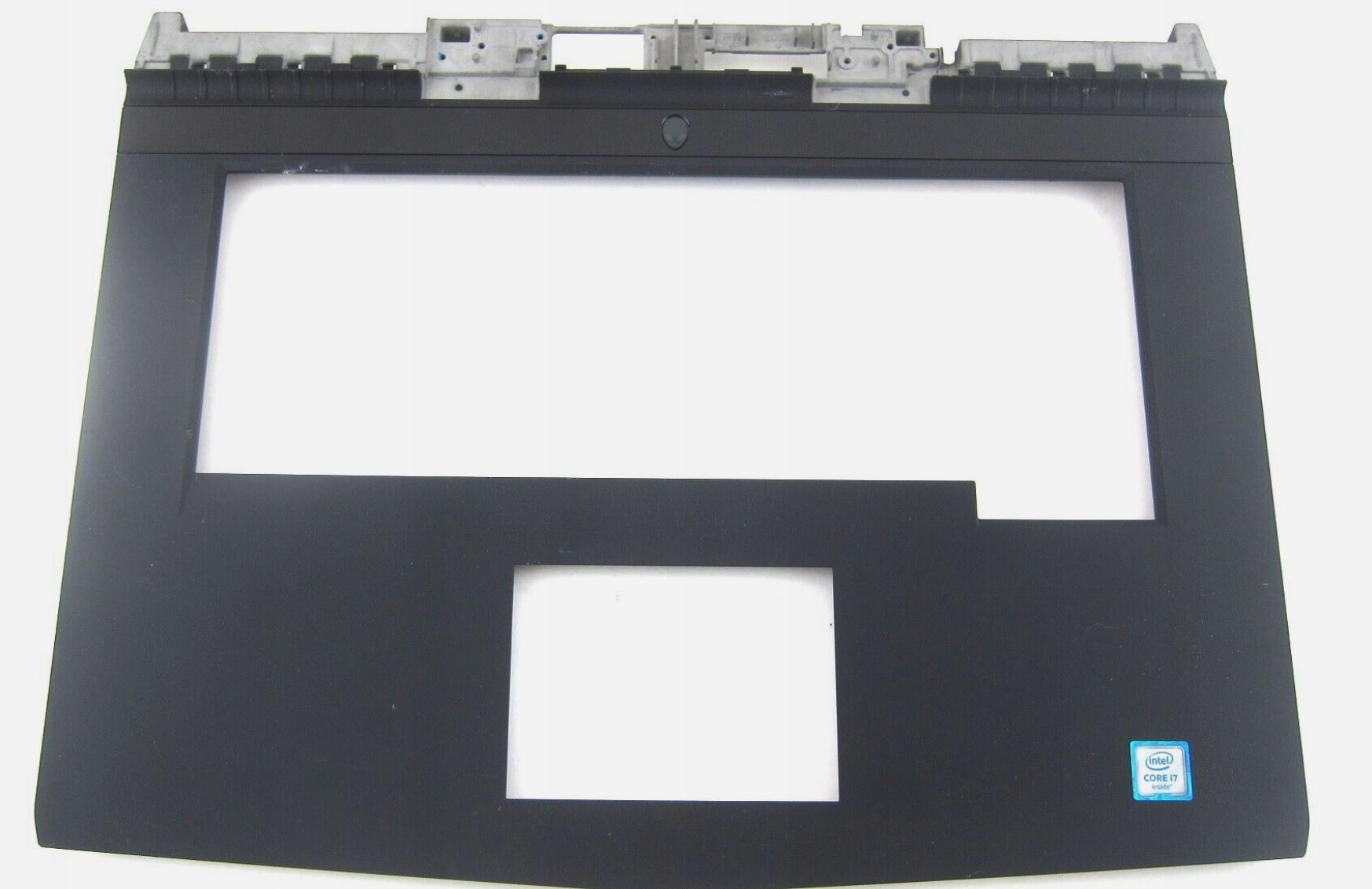 Opěrka rukou VN6FK Dell Alienware 15 R3