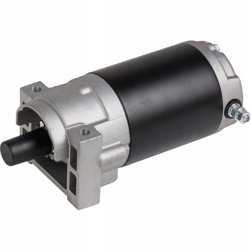 Nd Loncin Elektrický štartér LC1P88F, LC1P90F, LC1P92F, 270360132-0004, 270