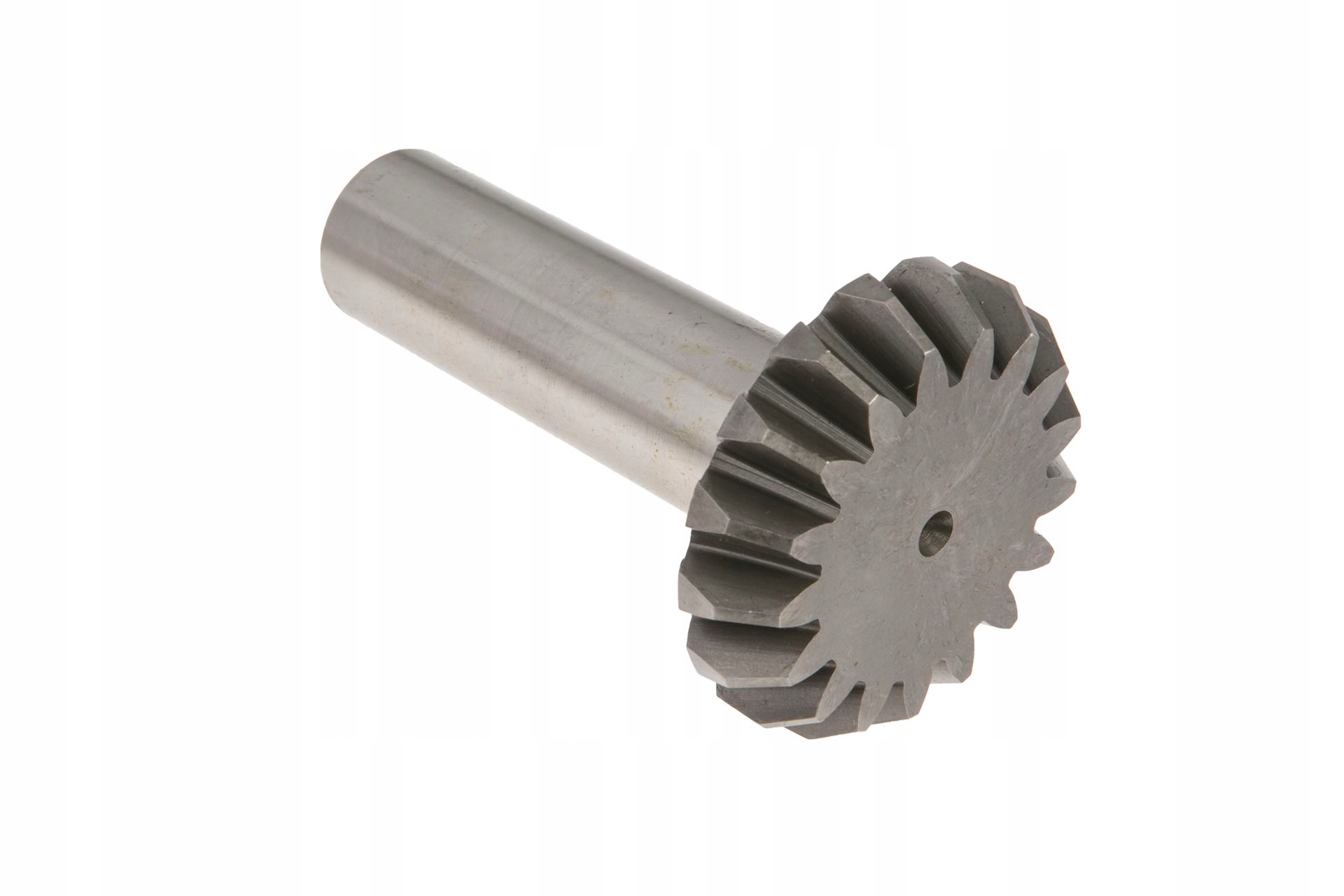 LA320948350 - оническое зубчатое колесо