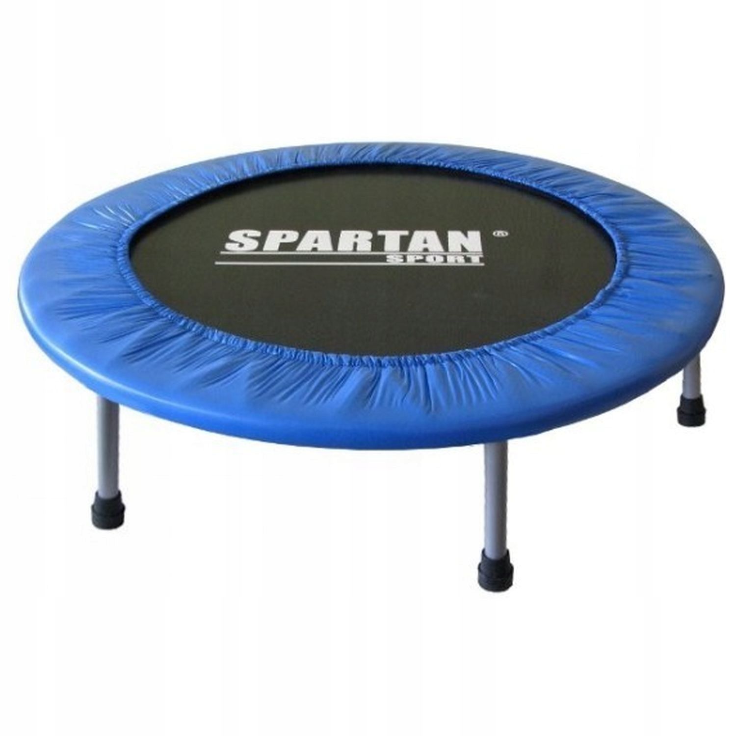 

Trampolina Domowa dla Dzieci Spartan 96 cm