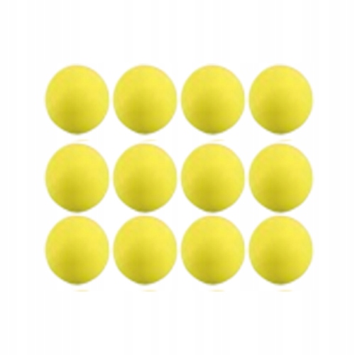 

Zapas Dodatkowe Kulki Do Strzelania Do Kaczek 12sz