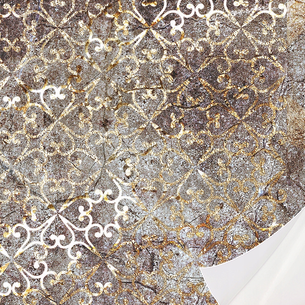 

Tapeta Samoprzylepna Beton 10m f-C-0231-j-a