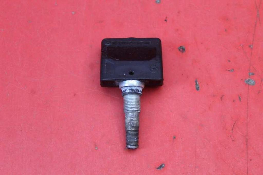 sensore pressione TPMS 24437708 OPEL SIGNUM 03-05