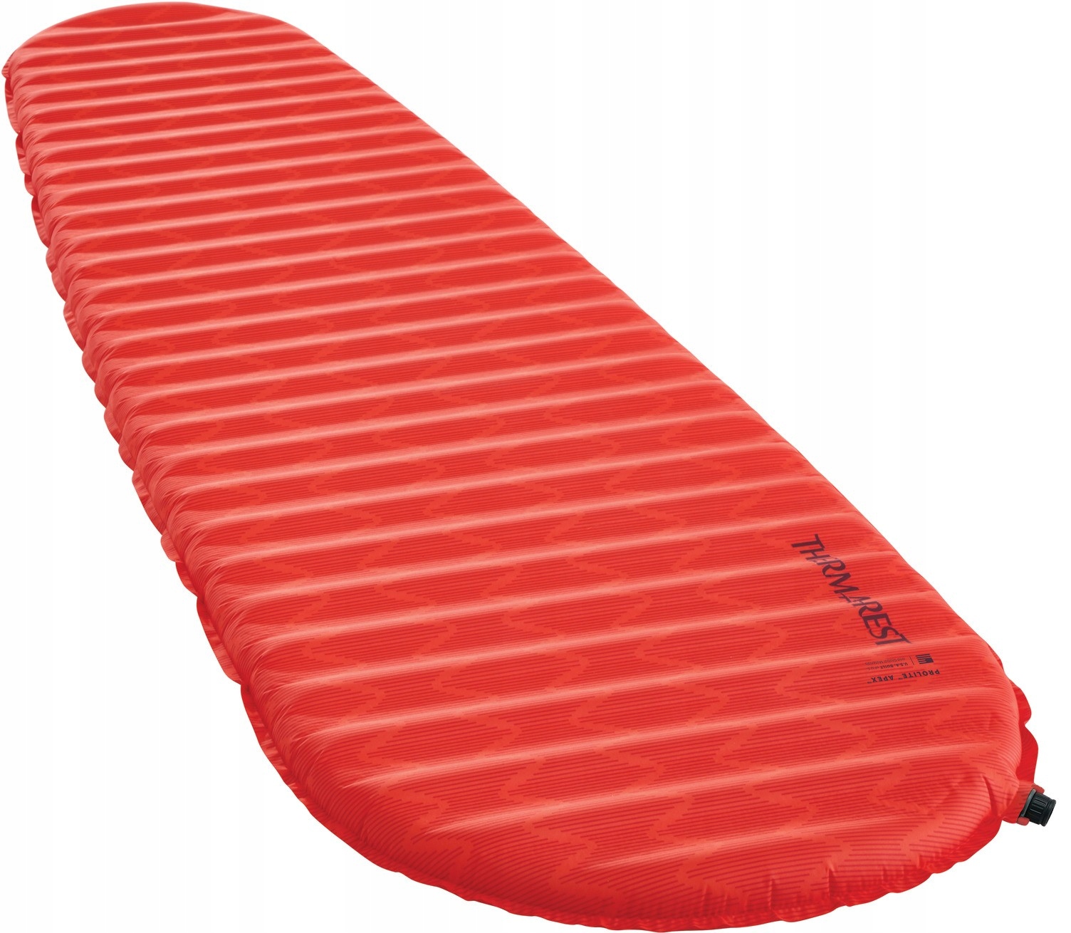 Matrace Thermarest Apex WingLock R