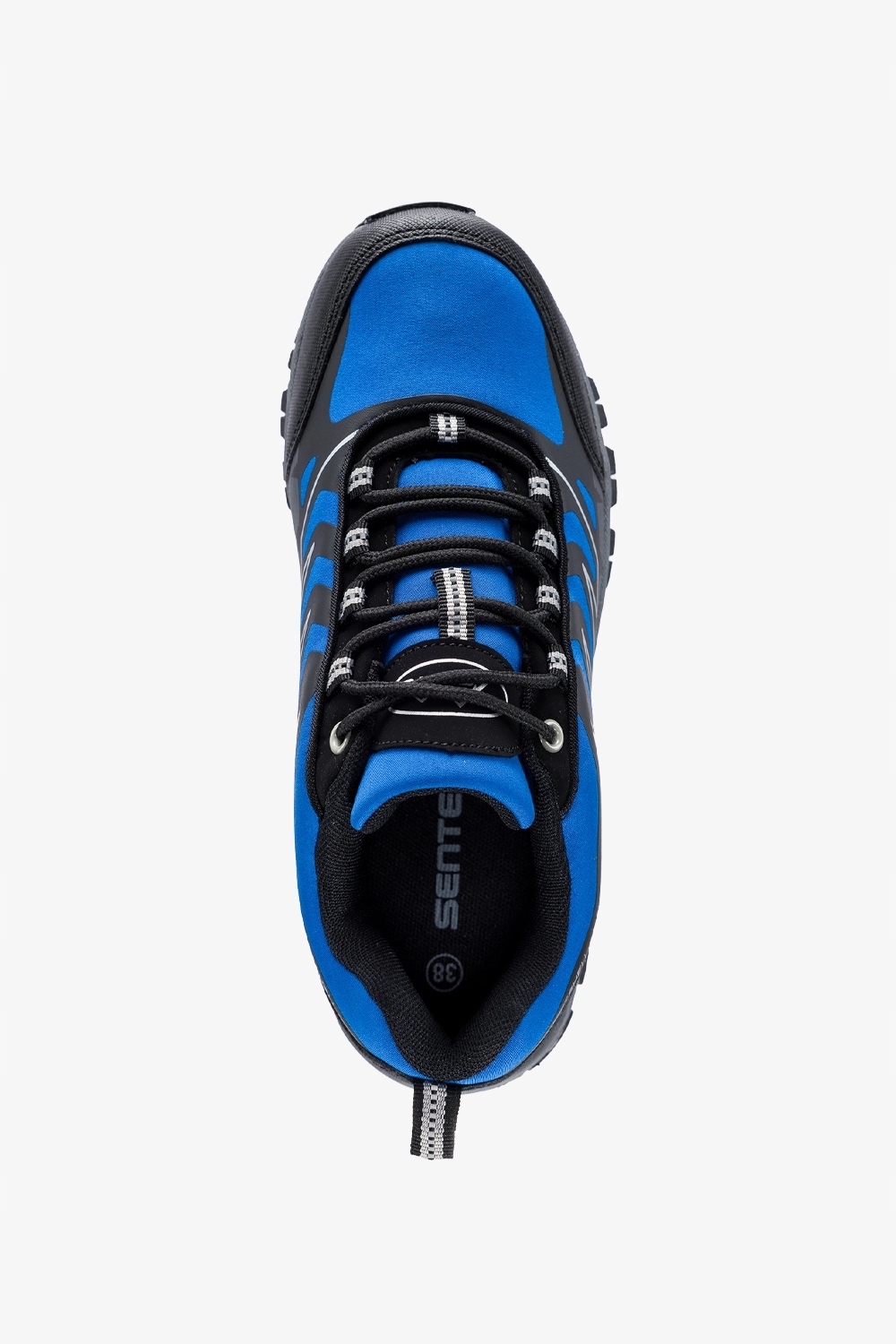 BUTY TREKKINGOWE DAMSKIE GÓRSKIE TURYSTYCZNE SPORTOWE SOFTSHELL LEKKIE r 41 Marka Casu