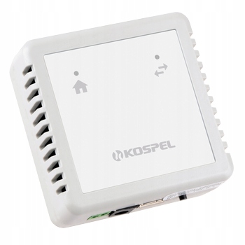 Kospel Moduł Internetowy C.MI ,sterownik Kotłow M3