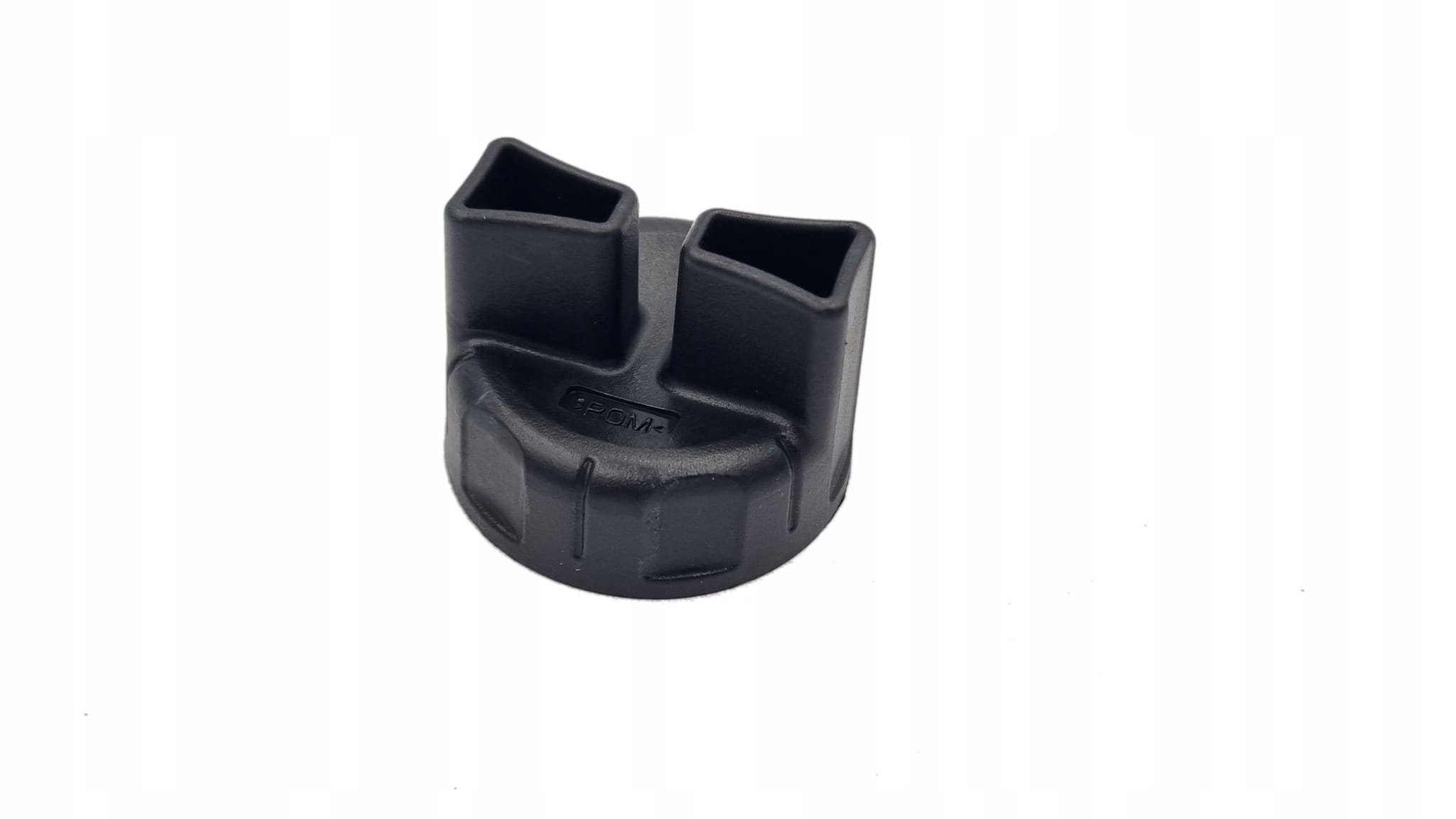 

Makita korek wlewu oleju UC3530A UC4030A 154870-0
