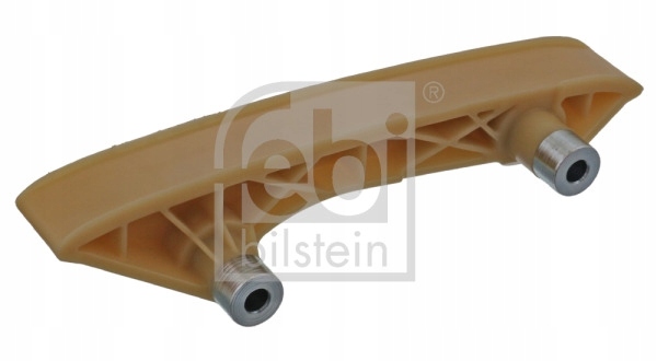 СЛАЙД ЦЕПИ ГРМ 46273 FEBI