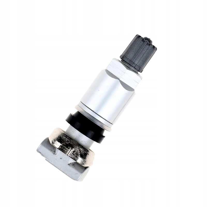 

Zawór do czujnika Tpms Schrader Gamma