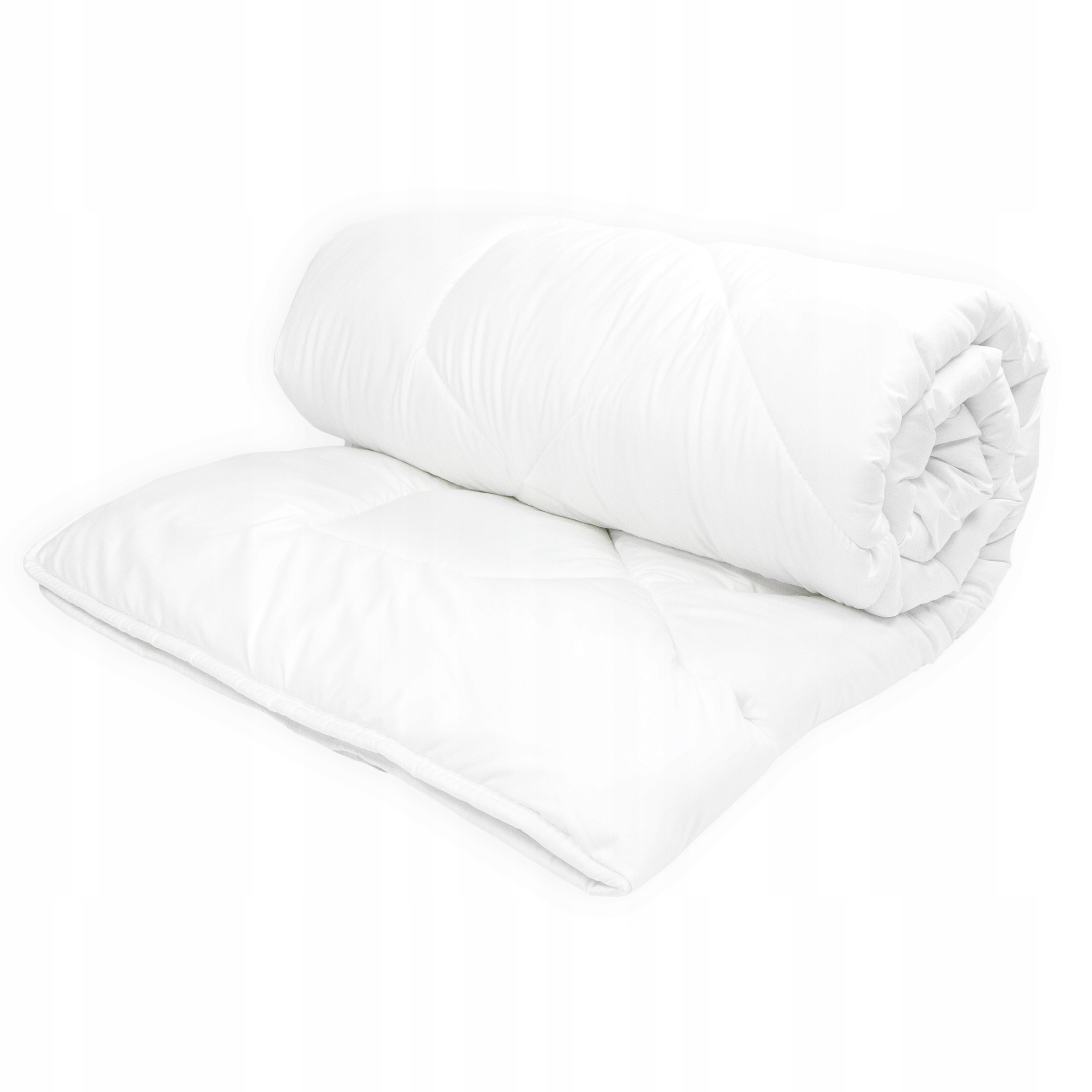 KOŁDRA Polska Vitamed całoroczna 220x200 POLDAUN Wyrób medyczny nie