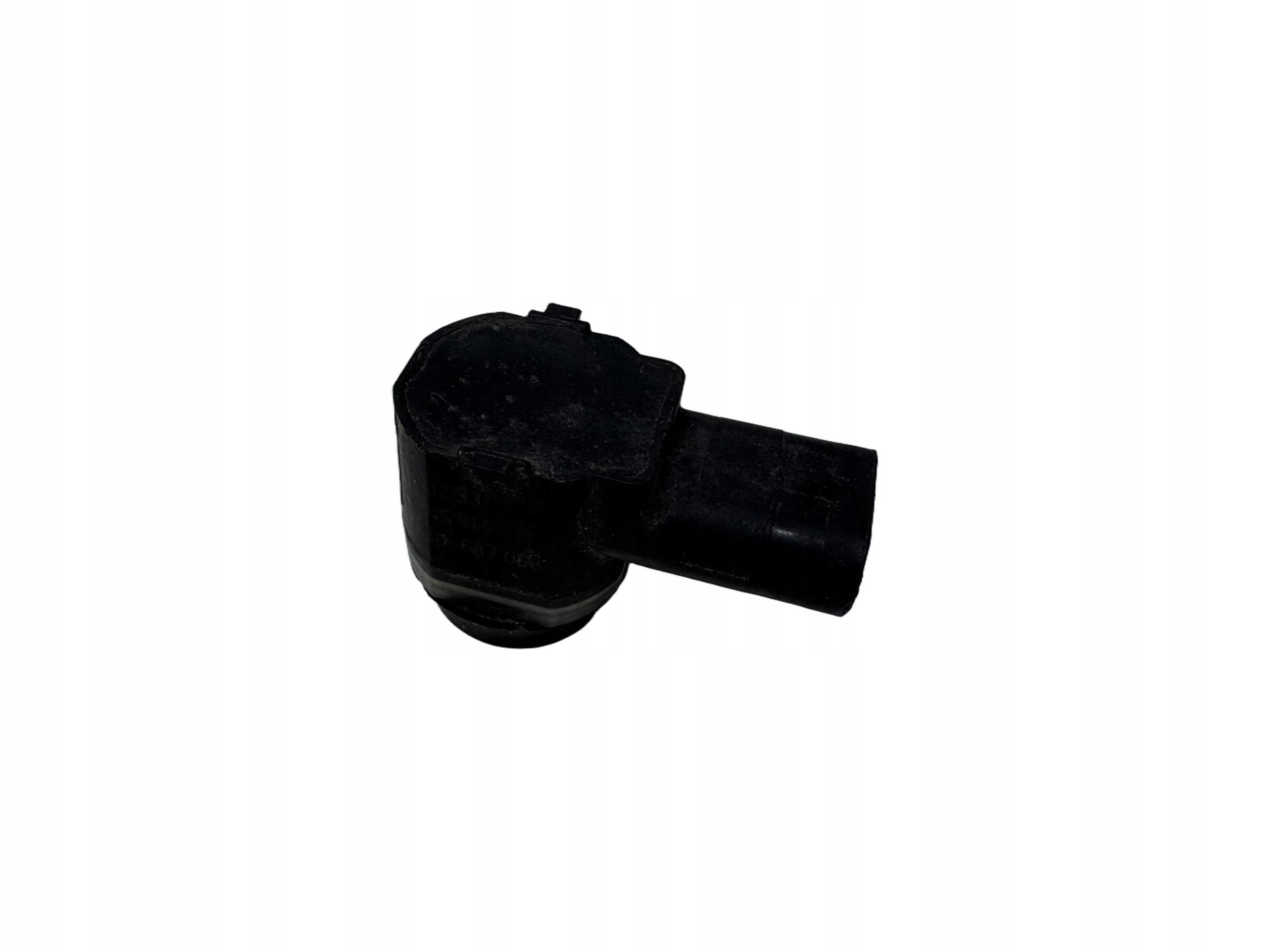 Sensor Parken PDC VW SEAT AUDI 4H0919275