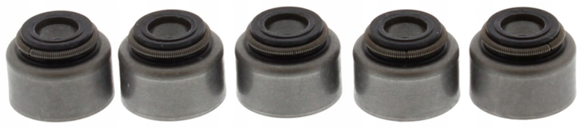 Sada. ventilových těsnění Aprilia Pegaso 650