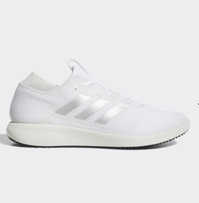 

Buty Adidas Edge Flex G28204 rozm. 46