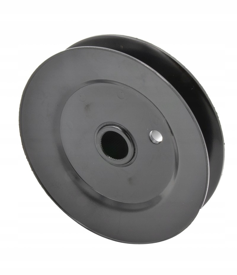 KOŁO PASOWE WAŁKA NOŻA MTD DECK D 81cm, E 91cm Typ sprzęgło