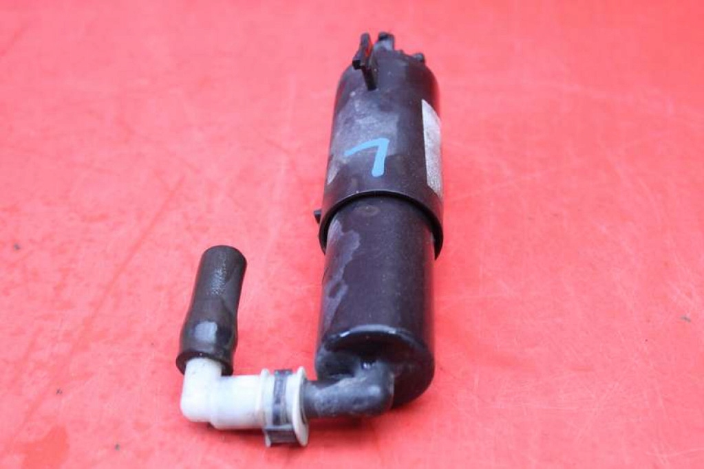 washer REFLEKTOROW left 7179311 BMW E90 E91 04-10