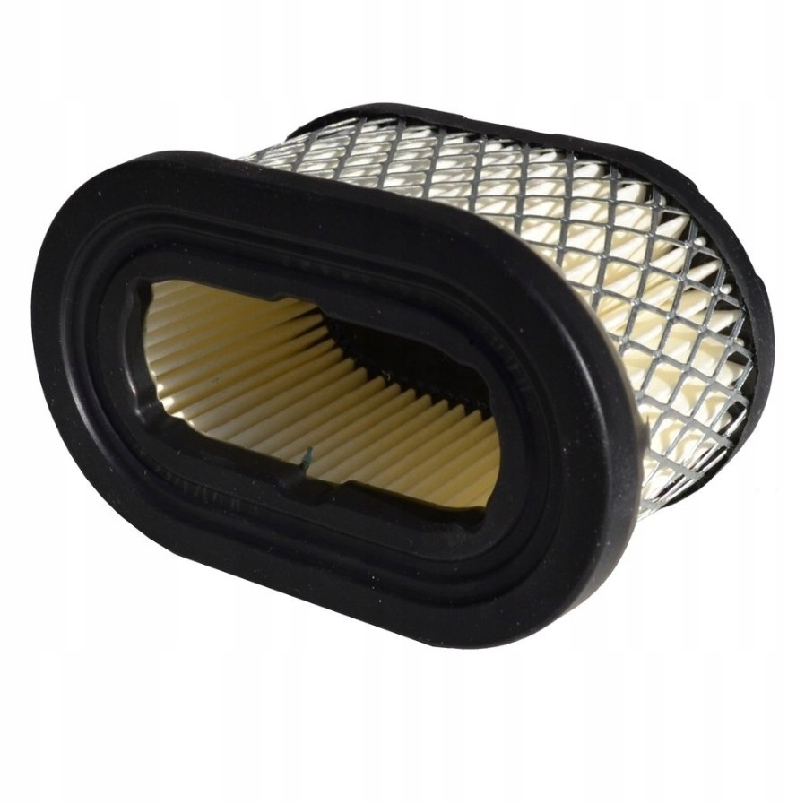 

Filtr Powietrza Do B&s Europa Ohv 494586 49772