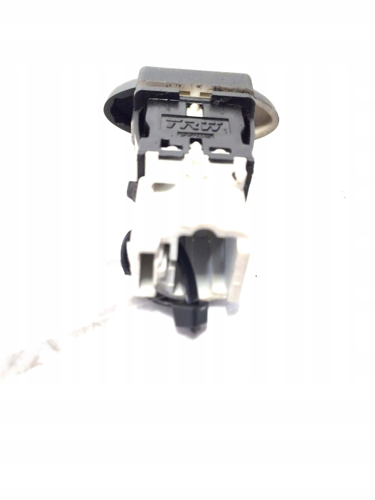 switch switch PODSWIETLENIA cabs TRW CITROEN C5