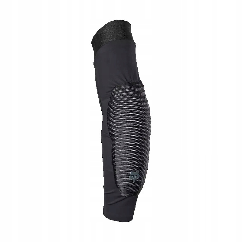 Chránič Fox Launch Elite Elbow Guard Black * vel.: M
