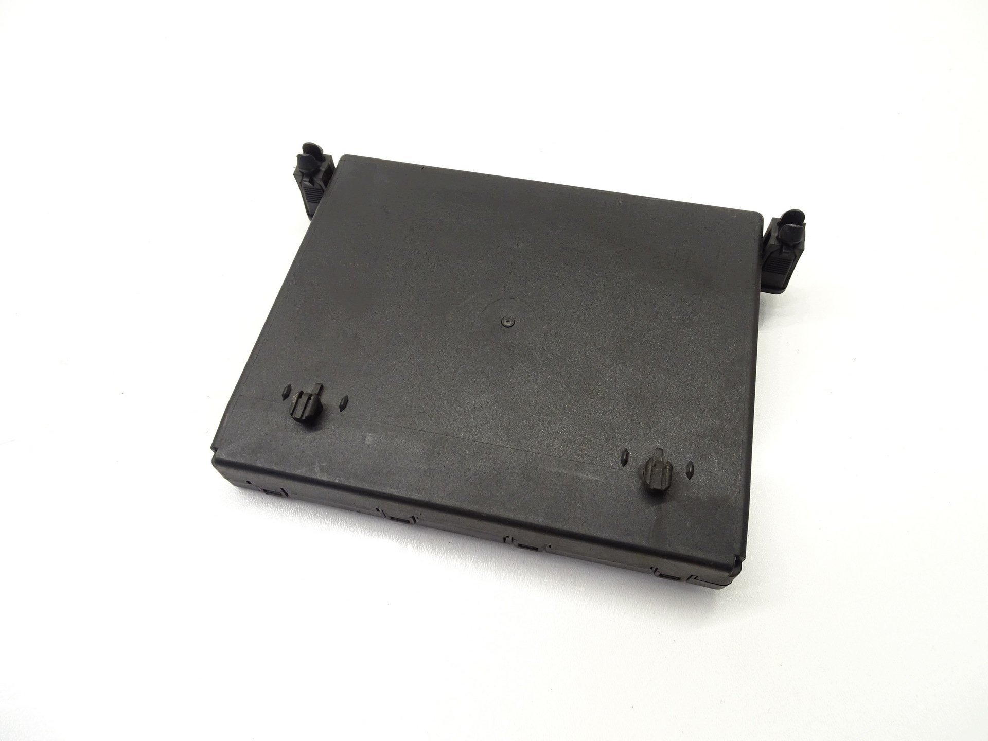 module door right MERCEDES R230 2308205826