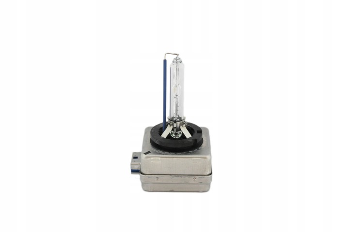 66548 - Ксеноновая лампа накаливания d8s 25W OSRAM xenarc