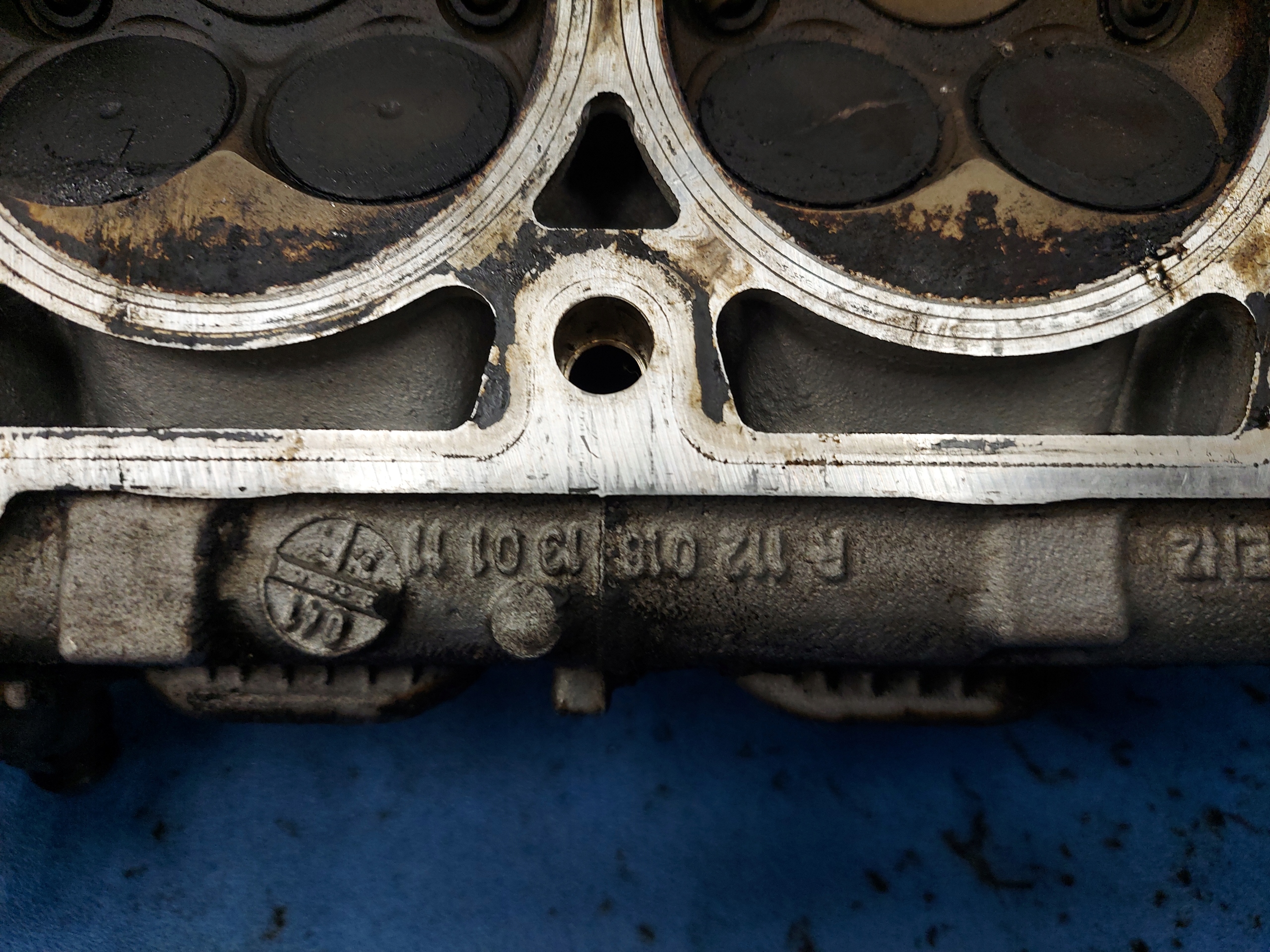 TESTATA W 210 3.2 B R112018130111