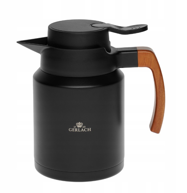 

Gerlach Dzbanek Termiczny Natur 1 2L