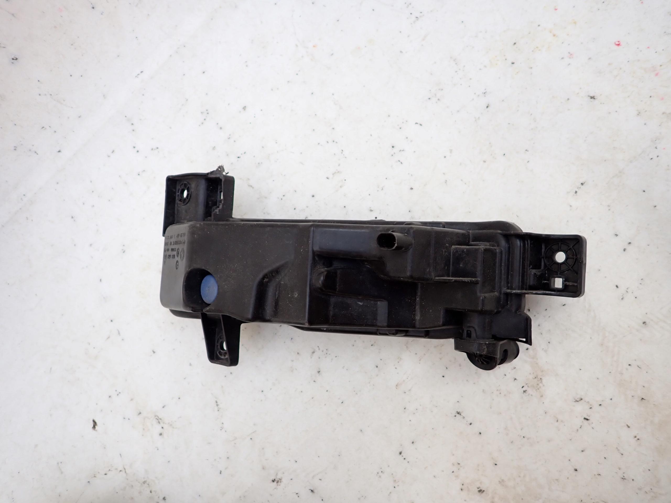 BMW 3 G20 G21 CALY Nebelscheinwerfer LED links 11321030000
