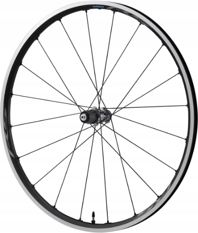 Koło Tylne Shimano Ultegra WH-RS500 700C 10/11s Tr Szosa